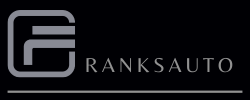 Franksauto.nl