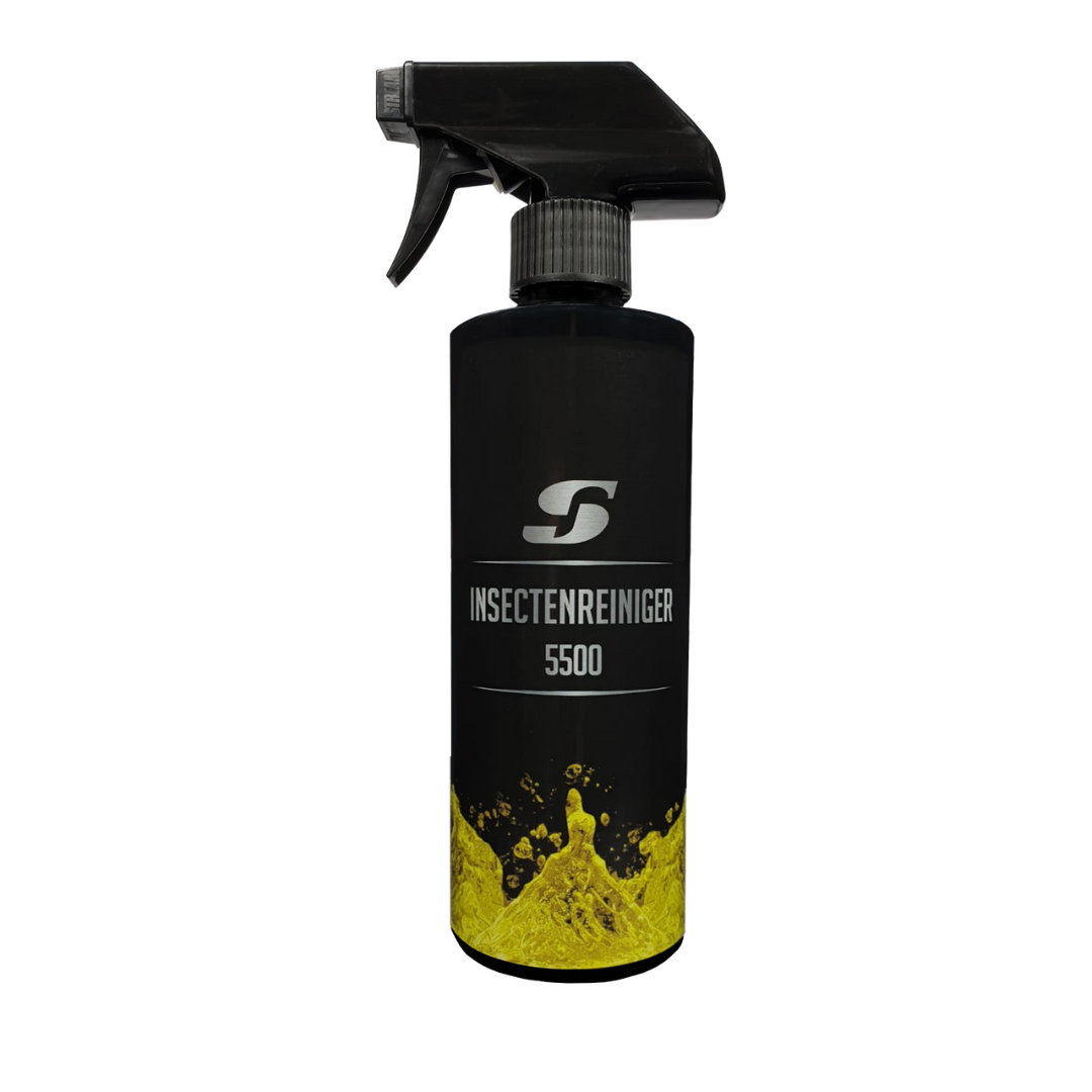 Sireon Insectenreiniger 5500 fles 500ml